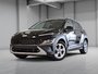 Hyundai Kona PREFERRED AWD CARPLAY CHAUFFANTS CAM 2022-0