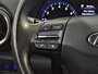 Hyundai Kona PREFERRED AWD CARPLAY CHAUFFANTS CAM 2022-22