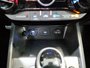 Hyundai Kona PREFERRED AWD CARPLAY CHAUFFANTS CAM 2022-19