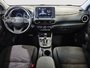 Hyundai Kona PREFERRED AWD CARPLAY CHAUFFANTS CAM 2022-16