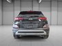 Hyundai Kona PREFERRED AWD CARPLAY CHAUFFANTS CAM 2022-6