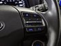 Hyundai Kona PREFERRED AWD CARPLAY CHAUFFANTS CAM 2022-23
