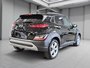 Hyundai Kona PREFERRED AWD CARPLAY CHAUFFANTS CAM 2022-9