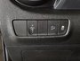Hyundai Kona PREFERRED AWD CARPLAY CHAUFFANTS CAM 2022-25
