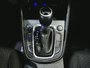 Hyundai Kona PREFERRED AWD CARPLAY CHAUFFANTS CAM 2022-18