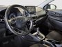 Hyundai Kona PREFERRED AWD CARPLAY CHAUFFANTS CAM 2022-10