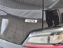 Hyundai Kona PREFERRED AWD CARPLAY CHAUFFANTS CAM 2022-8
