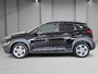 Hyundai Kona PREFERRED AWD CARPLAY CHAUFFANTS CAM 2022-3