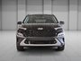 Hyundai Kona PREFERRED AWD CARPLAY CHAUFFANTS CAM 2022-1