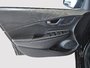Hyundai Kona PREFERRED AWD CARPLAY CHAUFFANTS CAM 2022-13