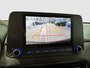 Hyundai Kona AWD SIEGES CHAUFFANT CARPLAY CAMERA MAGS 2022-29