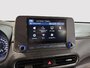 Hyundai Kona AWD SIEGES CHAUFFANT CARPLAY CAMERA MAGS 2022-24