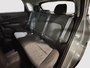 Hyundai Kona AWD SIEGES CHAUFFANT CARPLAY CAMERA MAGS 2022-20