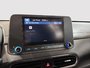 Hyundai Kona AWD SIEGES CHAUFFANT CARPLAY CAMERA MAGS 2022-28