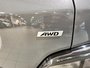 Hyundai Kona AWD SIEGES CHAUFFANT CARPLAY CAMERA MAGS 2022-12