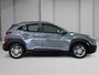 Hyundai Kona AWD SIEGES CHAUFFANT CARPLAY CAMERA MAGS 2022-15