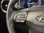 Hyundai Kona AWD SIEGES CHAUFFANT CARPLAY CAMERA MAGS 2022-31