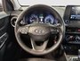 Hyundai Kona AWD SIEGES CHAUFFANT CARPLAY CAMERA MAGS 2022-30