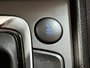 Hyundai Kona AWD SIEGES CHAUFFANT CARPLAY CAMERA MAGS 2022-34