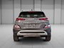 Hyundai Kona AWD SIEGES CHAUFFANT CARPLAY CAMERA MAGS 2022-10