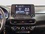 Hyundai Kona AWD SIEGES CHAUFFANT CARPLAY CAMERA MAGS 2022-22