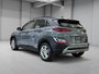 Hyundai Kona AWD SIEGES CHAUFFANT CARPLAY CAMERA MAGS 2022-8