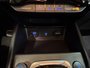 Hyundai Kona AWD SIEGES CHAUFFANT CARPLAY CAMERA MAGS 2022-36