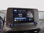 Hyundai Kona AWD SIEGES CHAUFFANT CARPLAY CAMERA MAGS 2022-26