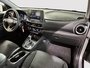 Hyundai Kona AWD SIEGES CHAUFFANT CARPLAY CAMERA MAGS 2022-16