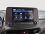 Hyundai Kona AWD SIEGES CHAUFFANT CARPLAY CAMERA MAGS 2022-27