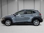 Hyundai Kona AWD SIEGES CHAUFFANT CARPLAY CAMERA MAGS 2022-7