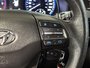 Hyundai Kona AWD SIEGES CHAUFFANT CARPLAY CAMERA MAGS 2022-32