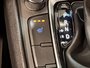 Hyundai Kona AWD SIEGES CHAUFFANT CARPLAY CAMERA MAGS 2022-35