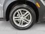 Hyundai Kona AWD SIEGES CHAUFFANT CARPLAY CAMERA MAGS 2022-4