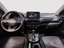 Hyundai Kona AWD SIEGES CHAUFFANT CARPLAY CAMERA MAGS 2022-3