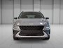 Hyundai Kona AWD SIEGES CHAUFFANT CARPLAY CAMERA MAGS 2022-6