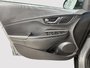 Hyundai Kona AWD SIEGES CHAUFFANT CARPLAY CAMERA MAGS 2022-18