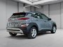 Hyundai Kona AWD SIEGES CHAUFFANT CARPLAY CAMERA MAGS 2022-14