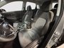 Hyundai Kona AWD SIEGES CHAUFFANT CARPLAY CAMERA MAGS 2022-19
