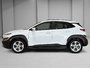 Hyundai Kona PREFERRED AWD CARPLAY CHAUFFANTS CAM 2022-2