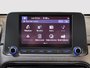 Hyundai Kona PREFERRED AWD CARPLAY CHAUFFANTS CAM 2022-21