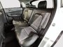 Hyundai Kona PREFERRED AWD CARPLAY CHAUFFANTS CAM 2022-15