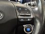 Hyundai Kona PREFERRED AWD CARPLAY CHAUFFANTS CAM 2022-27