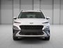 Hyundai Kona PREFERRED AWD CARPLAY CHAUFFANTS CAM 2022-1