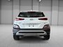 Hyundai Kona PREFERRED AWD CARPLAY CHAUFFANTS CAM 2022-6