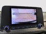 Hyundai Kona PREFERRED AWD CARPLAY CHAUFFANTS CAM 2022-24
