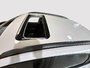 Hyundai Kona PREFERRED AWD CARPLAY CHAUFFANTS CAM 2022-4