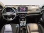 Hyundai Kona PREFERRED AWD CARPLAY CHAUFFANTS CAM 2022-17