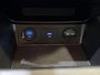 Hyundai Kona PREFERRED AWD CARPLAY CHAUFFANTS CAM 2022-31