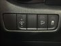 Hyundai Kona PREFERRED AWD CARPLAY CHAUFFANTS CAM 2022-29